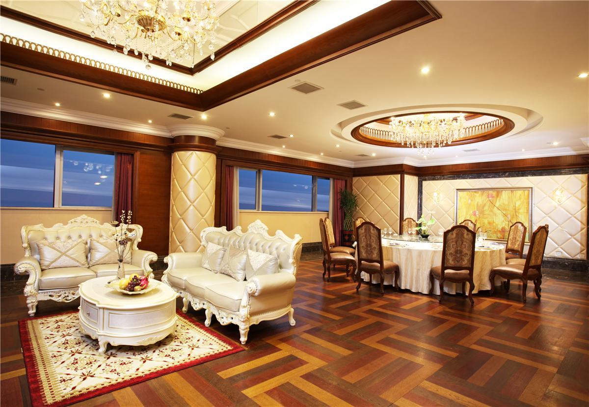 Grand Metropark Hotel Suzhou Suzhou  Exterior foto